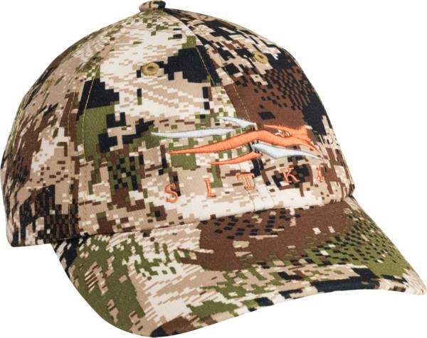 Sitka Men's Hat product image