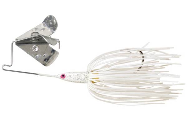 Strike King Buzz King Topwater Buzzbait | Dick's Sporting Goods