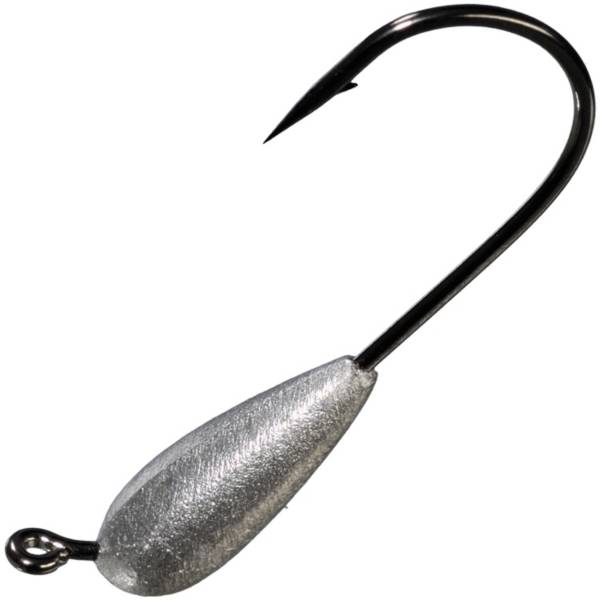 Strike King Tour Grade Tube Jig Head 1/4 oz