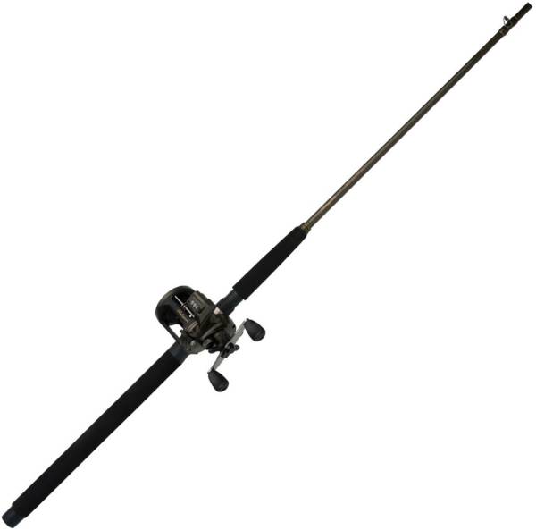 Shakespeare Wild Series Trolling Combo Dick's Sporting Goods