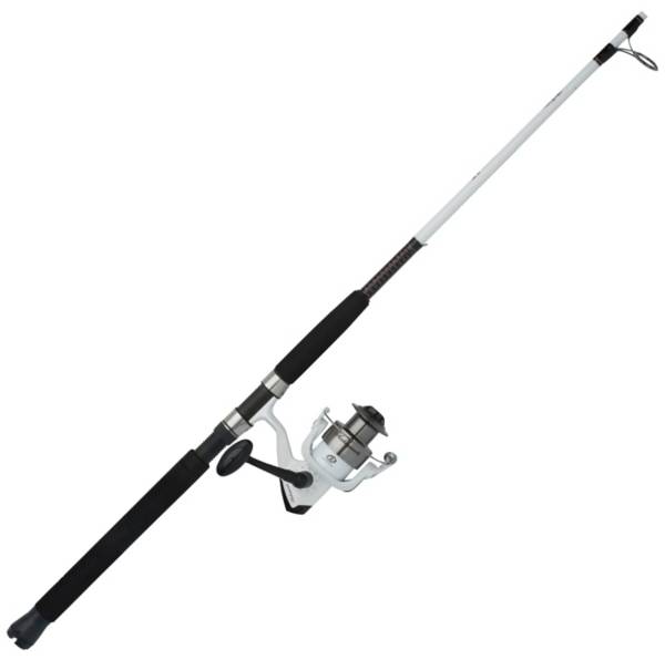 Shakespeare Ugly Stik Catfish Spinning Combo | Field & Stream