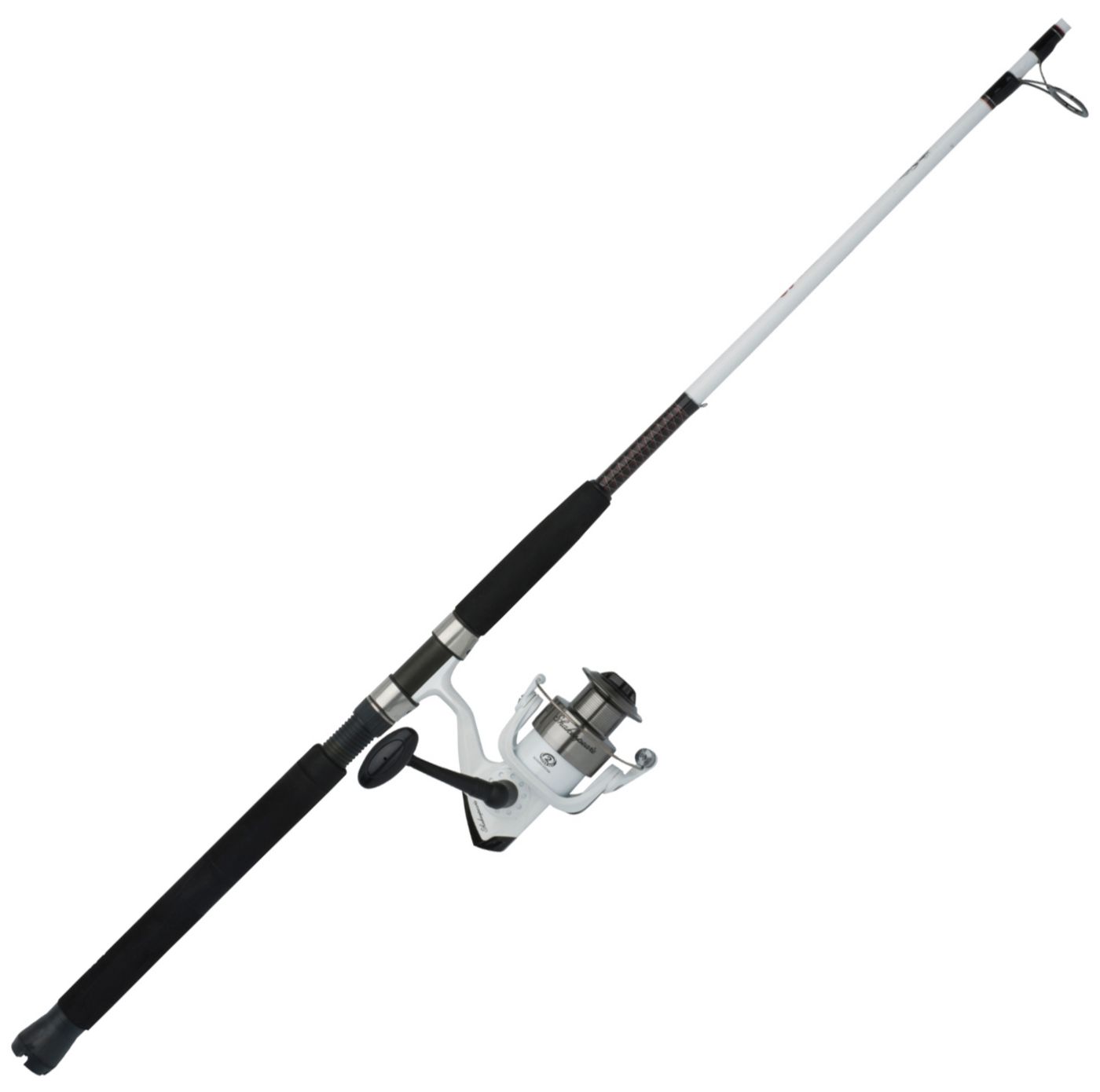 Catfish combos sales