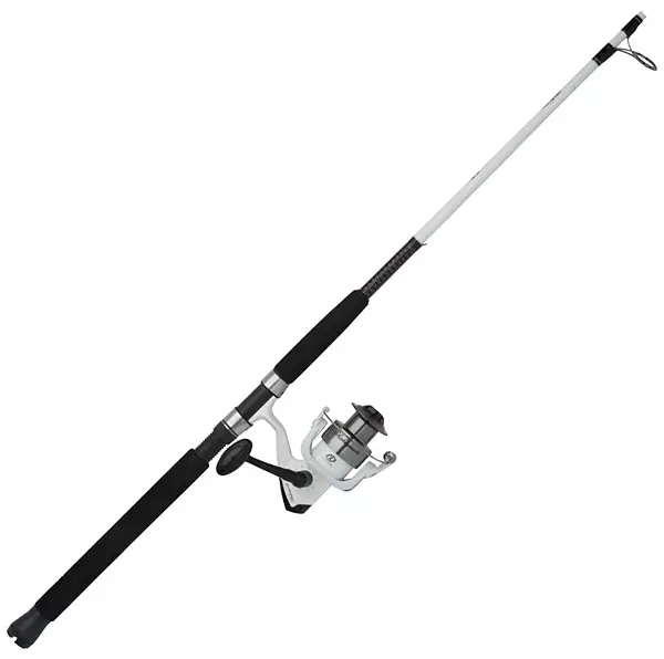 Ugly Stik Fishing Rod & Reel Combos for sale