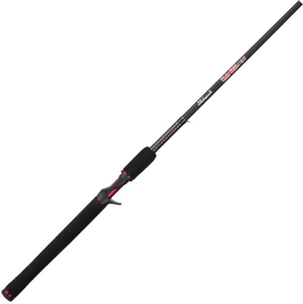 Ugly Stik GX2 Casting Rod | Publiclands