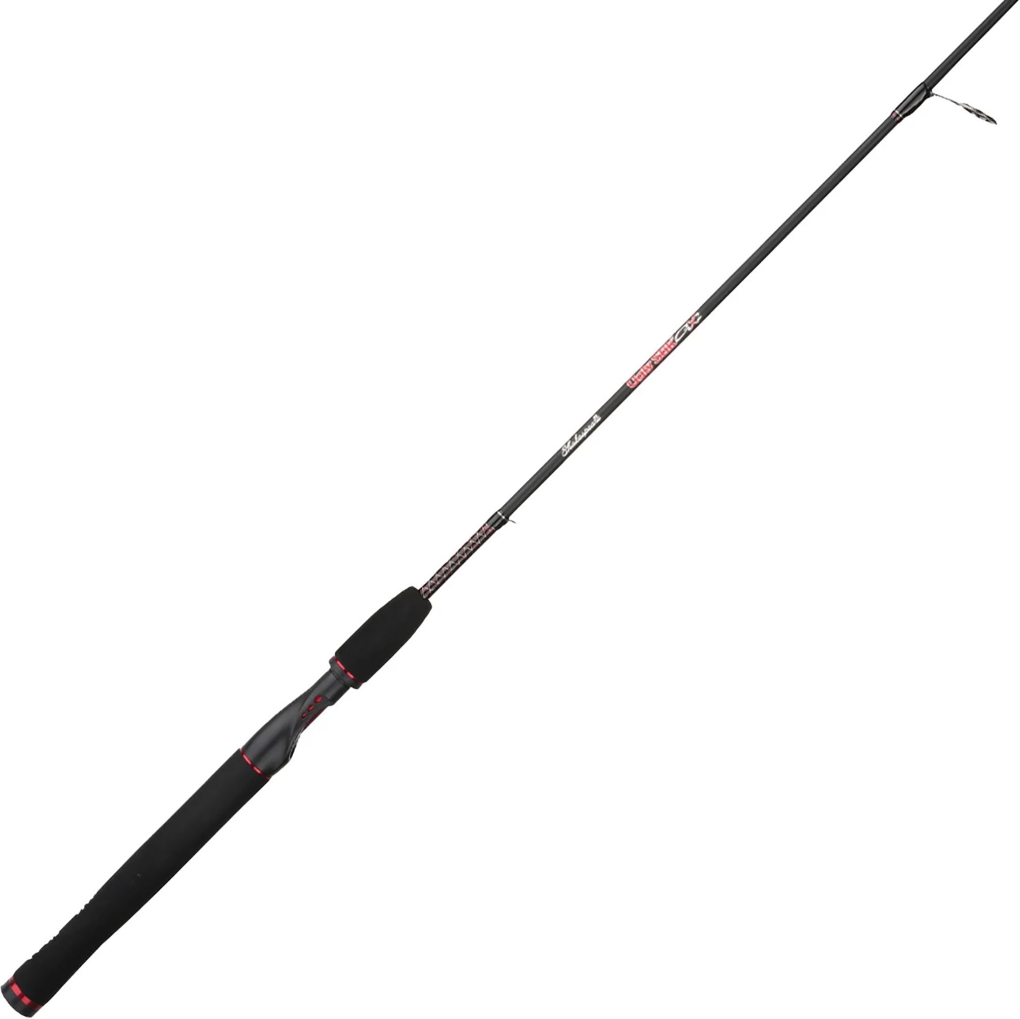 Ugly Stik GX2 Spinning Rod Sansujyuku sansujyuku.com