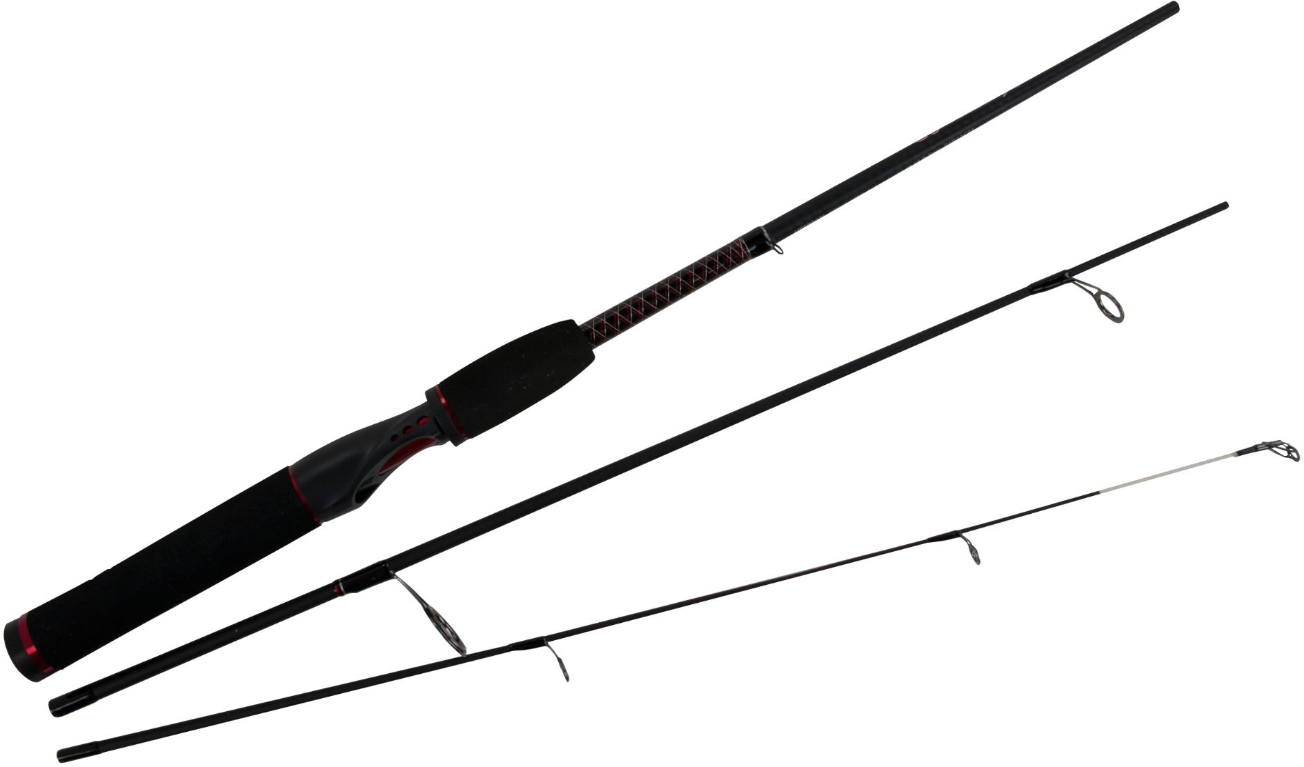 Ugly Stik GX2 Spinning Rod product image