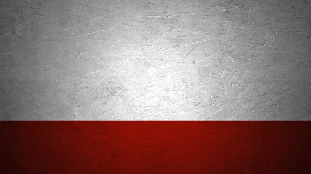 Ugly Stik GX2 Spinning Rod product