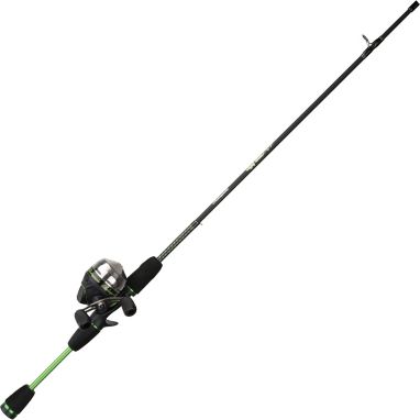 sorry, Ugly Stik GX2 Youth Spincast Combo is currently out of stock