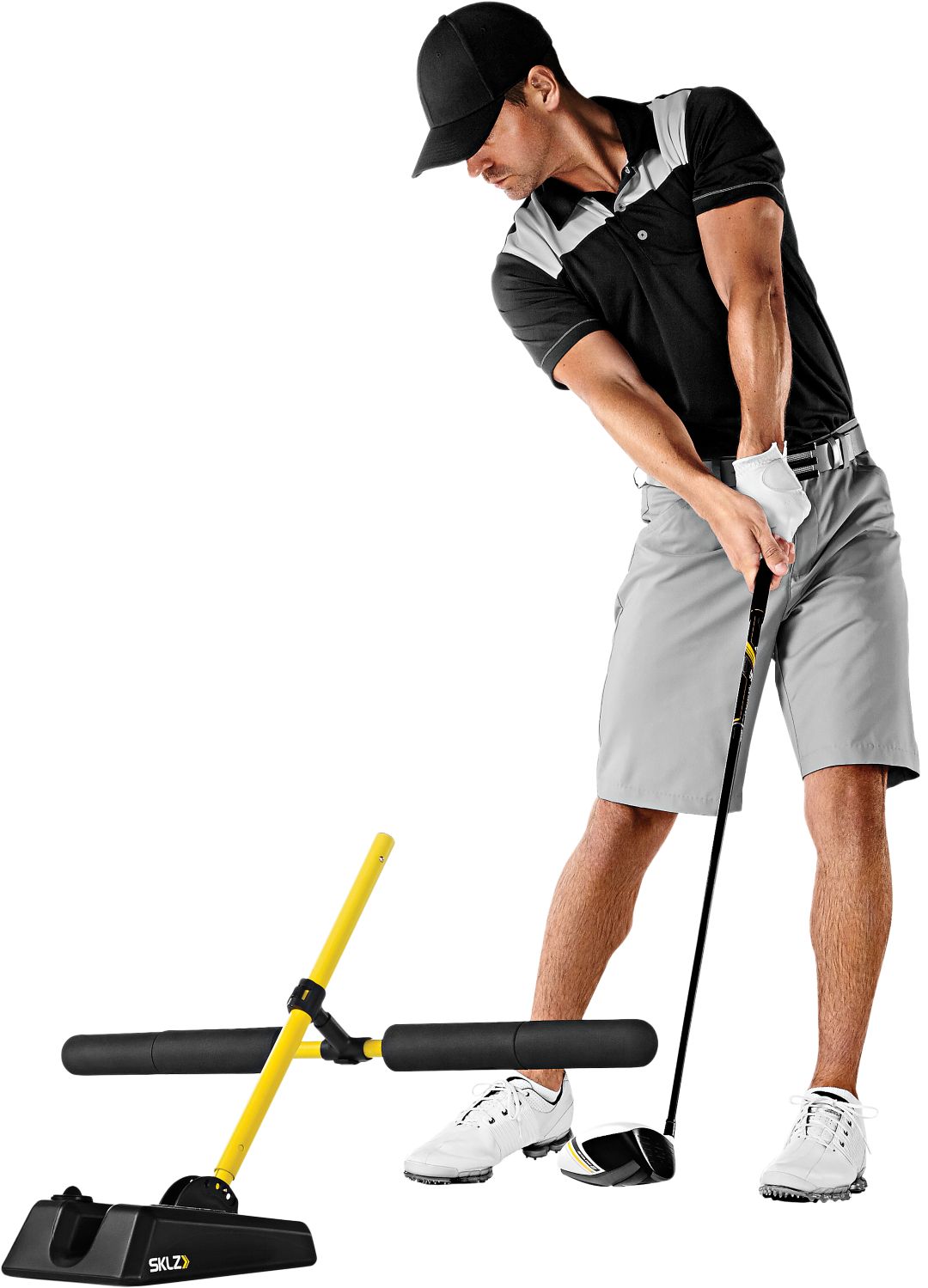 Sklz All In One Swing Trainer