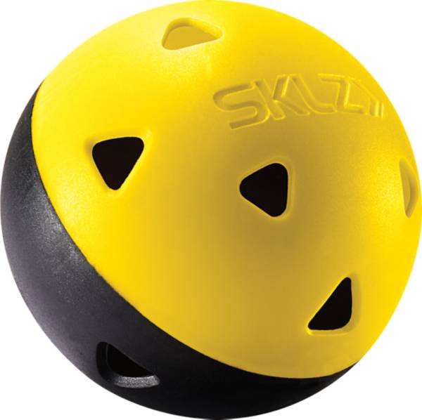SKLZ Impact Training Golf Balls product image
