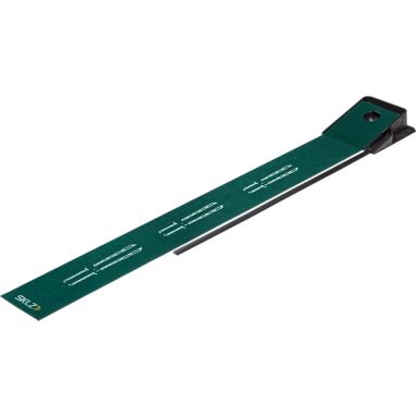 sorry, SKLZ Accelerator Pro Golf Putting Mat is currently out of stock