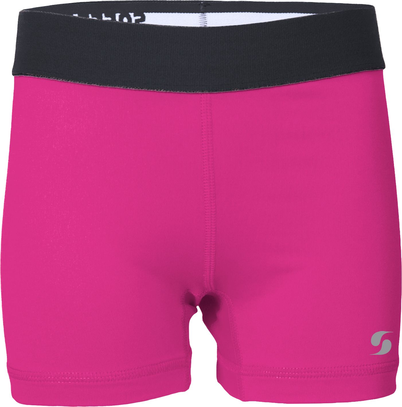 soffe dri fit shorts