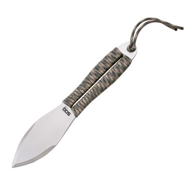 sorry, SOG Fling 3-pack Throwing Knives Combo is currently out of stock