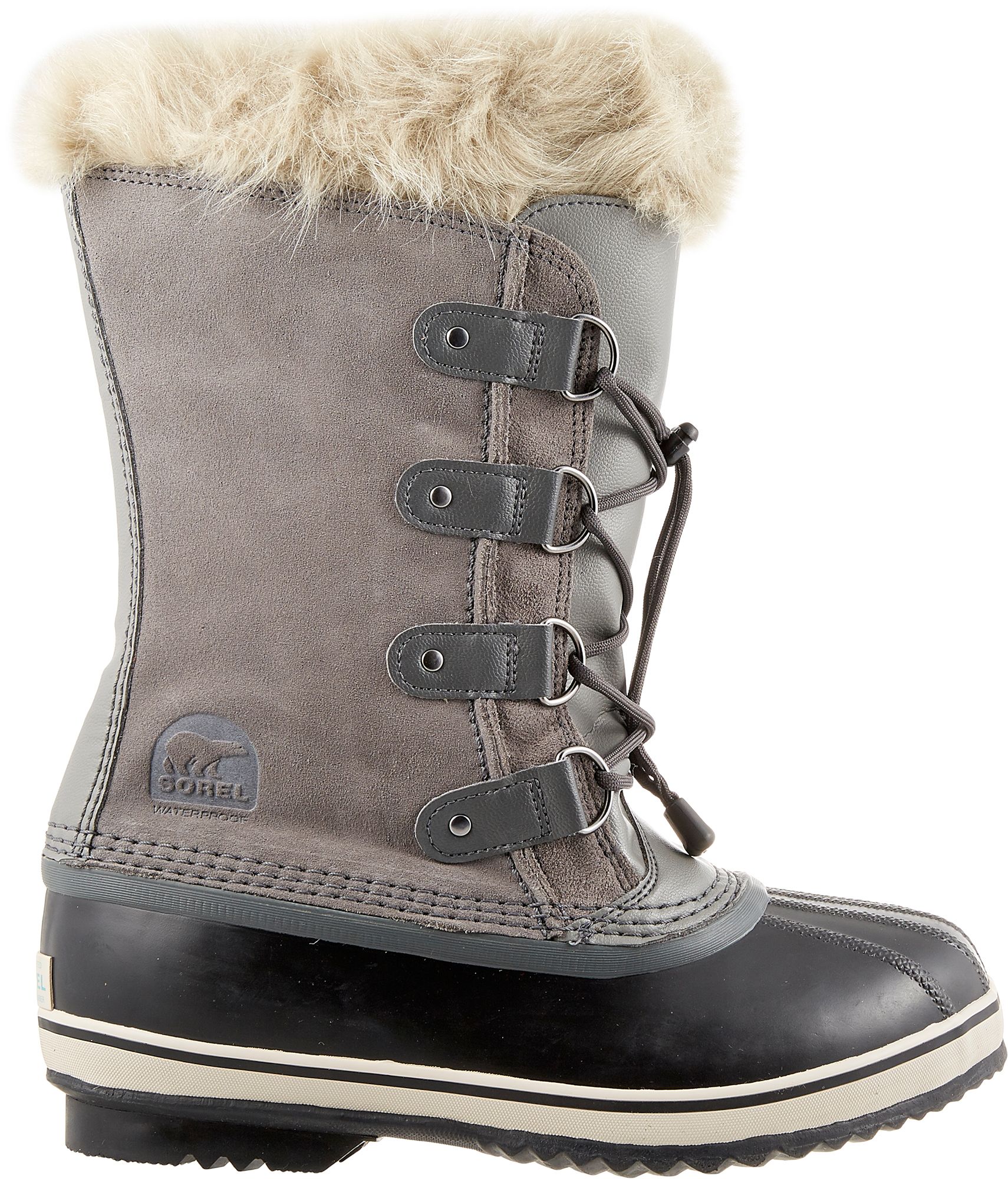 sorel women's out n about plus booties