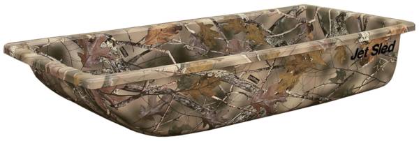 Shappell Jet Sled - Camo product image