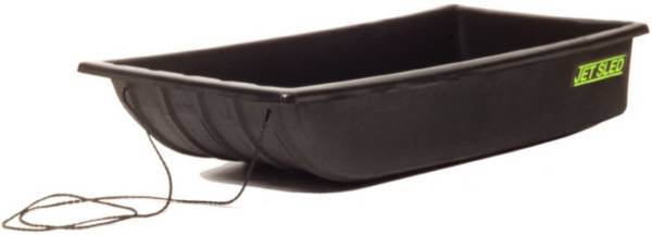 Shappell Jet Sled product image