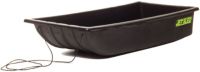Shappell Jet Sled