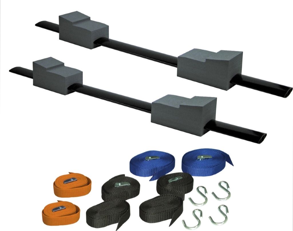 SportRack Universal Water Sports Carrier product image