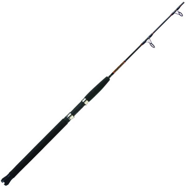 Star Rods Aerial Jigging Spinning Rod