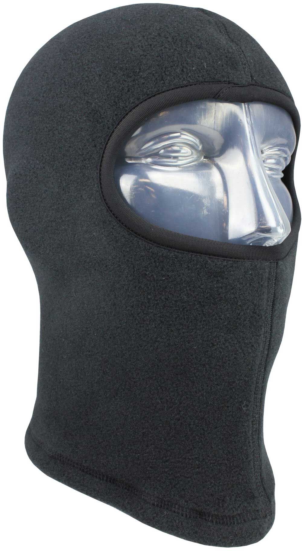 Seirus Men's Balaclava