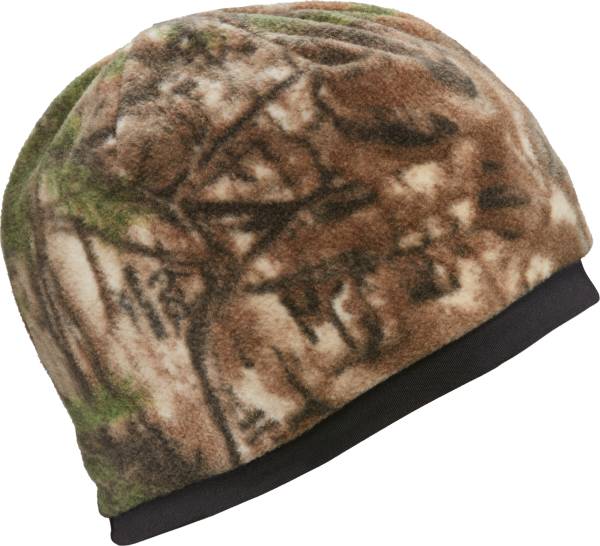 Seirus Men's Reversible Dynamax Hat product image