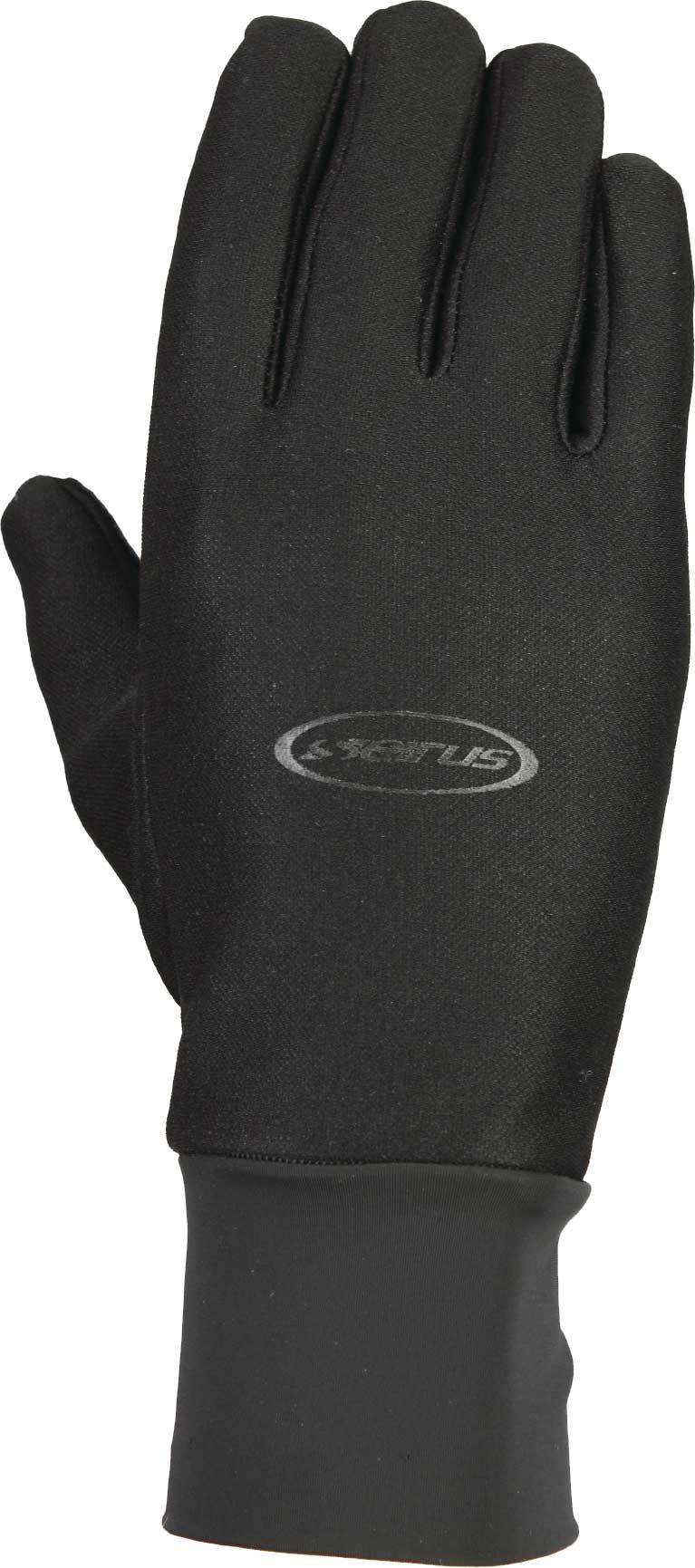 Seirus Men's Hyperlite All Weather Gloves