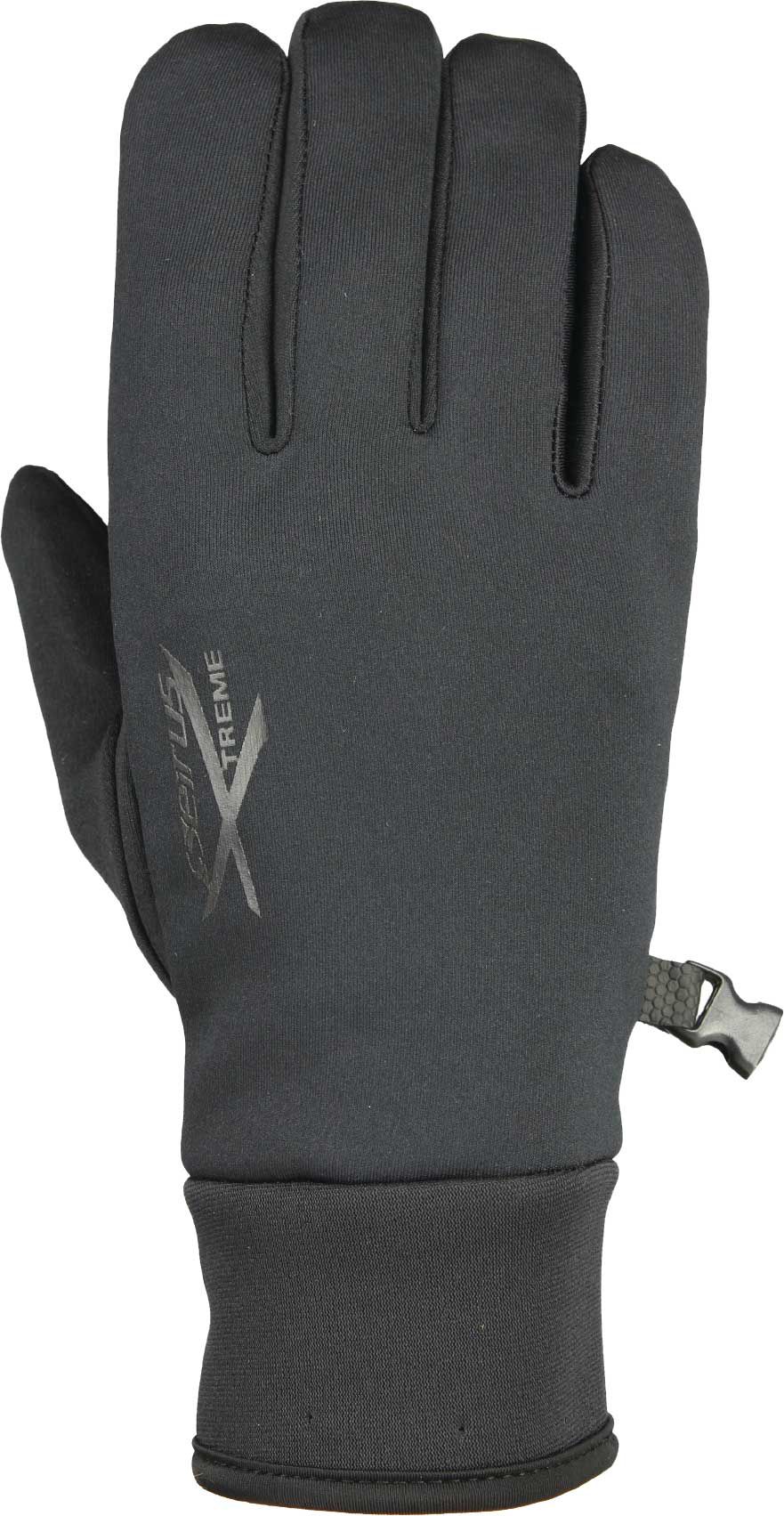 boardman waterproof gloves