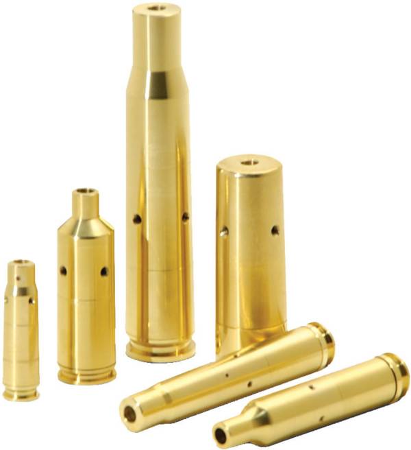 SIGHTMARK 12GA BORESIGHT - For Sale :: Shop Online