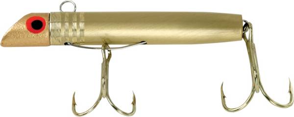 Sea Striker Got-Cha 400 Series Plug Lures product image