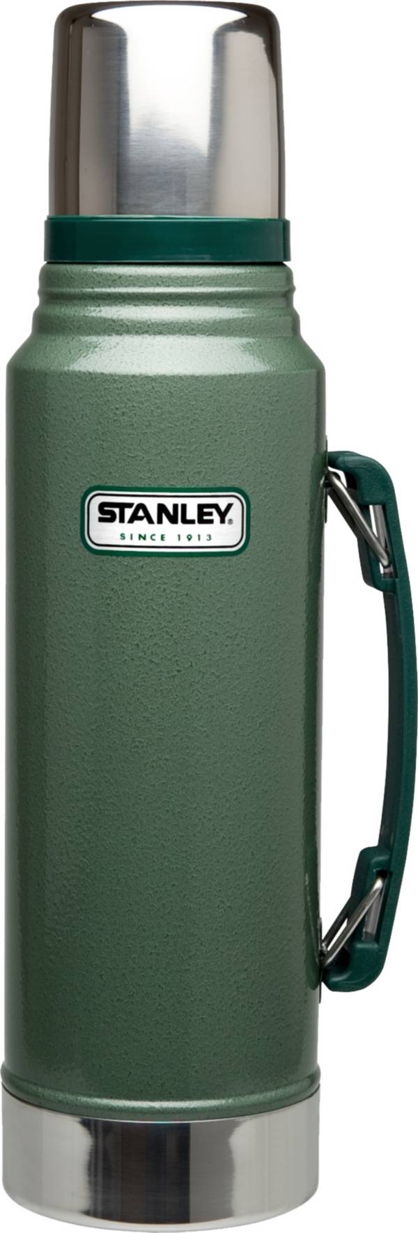 Stanley 1.1 Qt. Vacuum Bottle product image