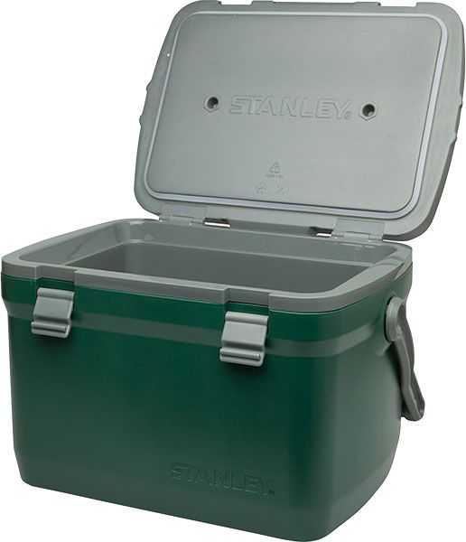 kelvinator ice box