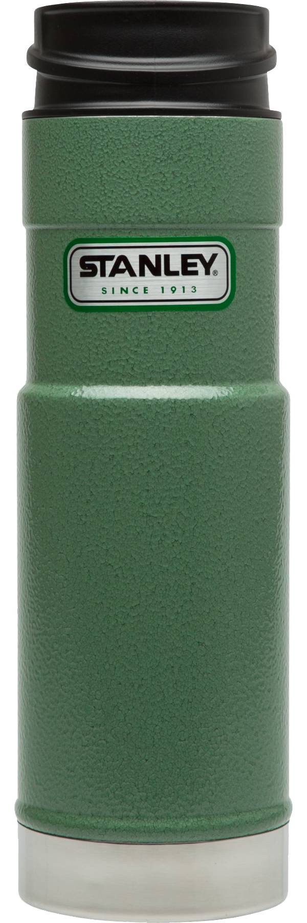 Stanley One Hand 20 oz. Vacuum Mug product image