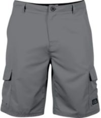 Salt life hot sale shorts mens