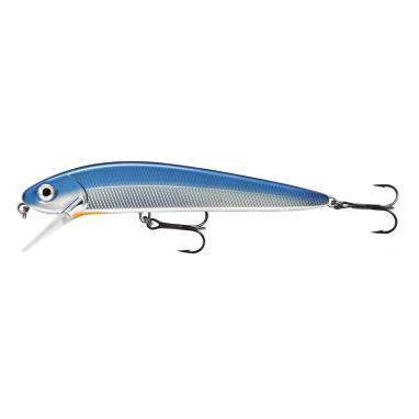 sorry, Storm FlatStick Crankbait is currently out of stock