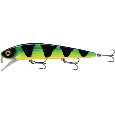 sorry, Storm Giant FlatStick Crankbait is currently out of stock