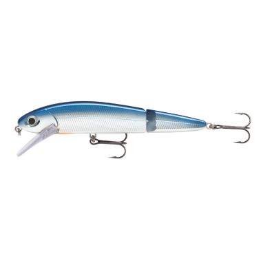 sorry, Storm FlatStick Jointed Crankbait is currently out of stock