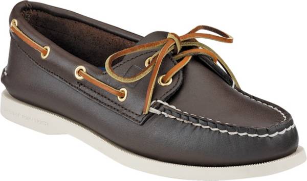 Sperry