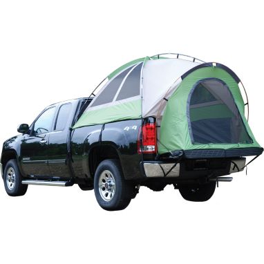 sorry, Napier Backroadz 13 Series 2 Person Truck Tent is currently out of stock