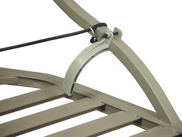 Summit RapidClimb Stirrups product image