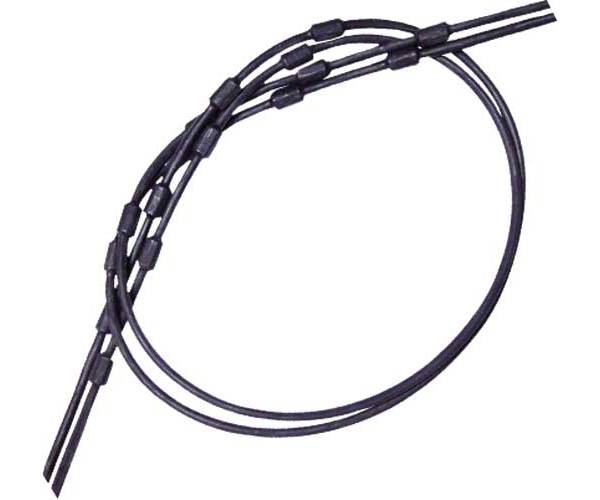 Summit Replacement Cables for Climbing Treestands – Pair product image