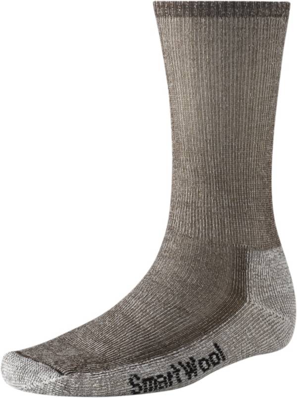 smartwool hike socks