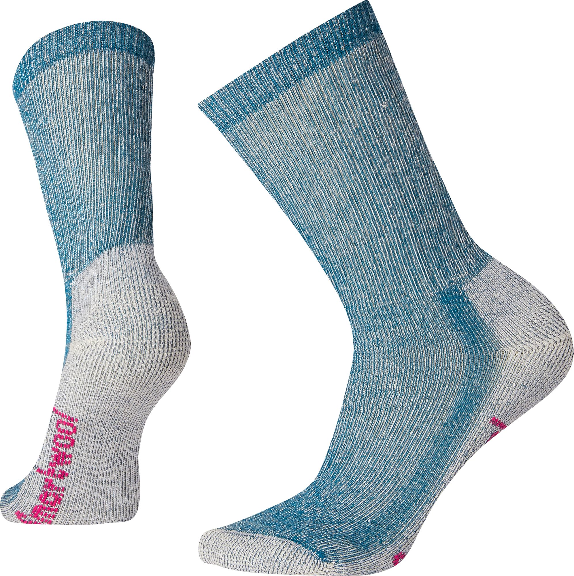 smartwool socks