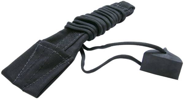 Selway Limbsaver Recurve Stringer product image