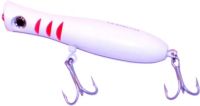 Tactical Anglers Jr. BombPOPPER Topwater