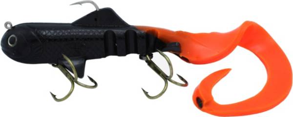 Tackle Industries SuperD Swimbait product image