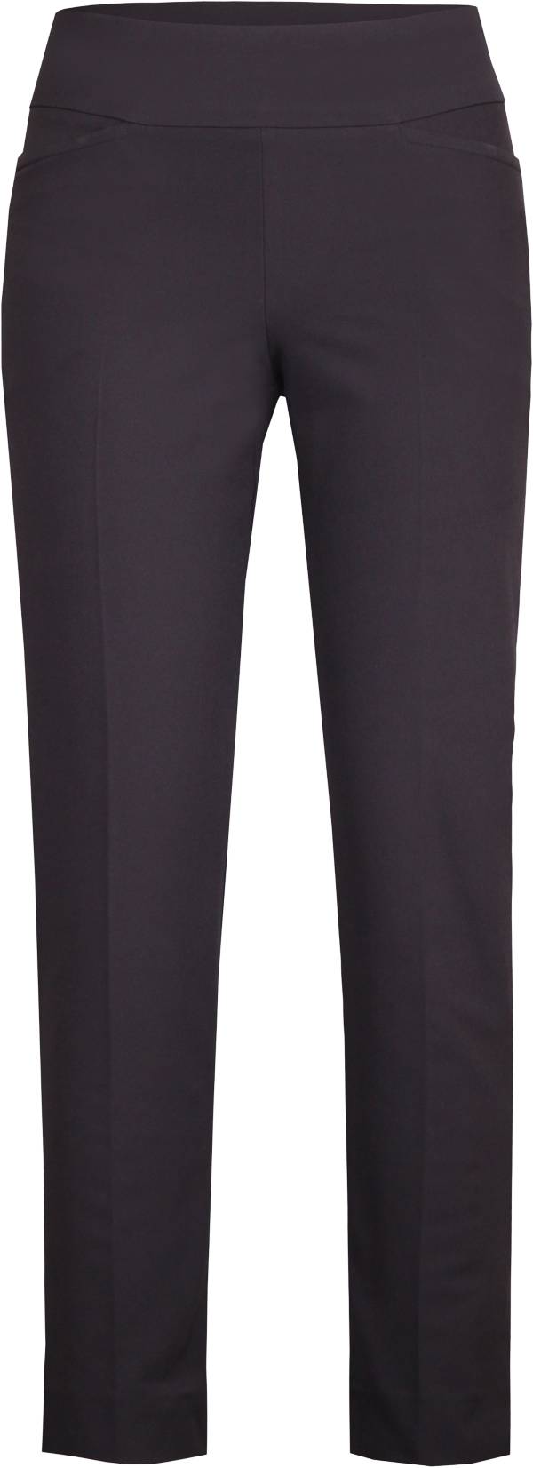 Tail Women's Full Length Mulligan PantGX4696 – Essex Golf & Sportswear