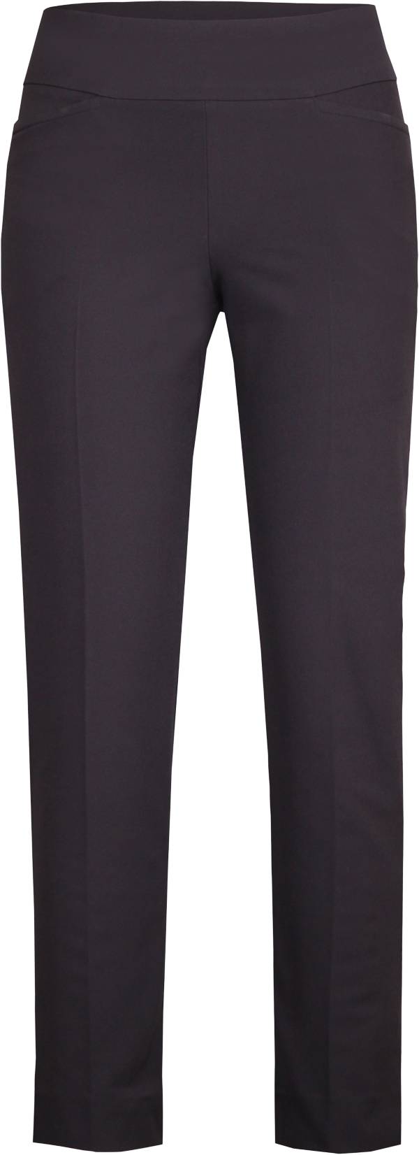 Golf Ankle Pant