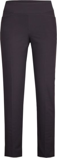Tail Women's Mulligan Golf Ankle Pants | Dick's Sporting Goods