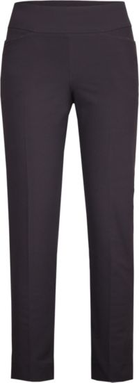 Tail  Mulligan Ankle Pant Night - Alexandrite Active & Golf Wear