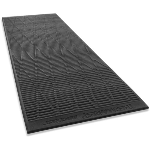 Therm-a-Rest Trail Scout Self-Inflating Sleeping Pad | Dick's